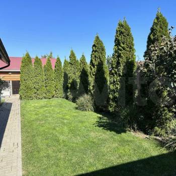 Продается Дом, 160 м²