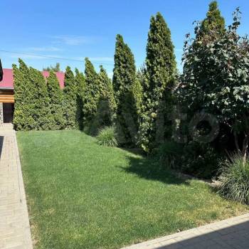 Продается Дом, 160 м²