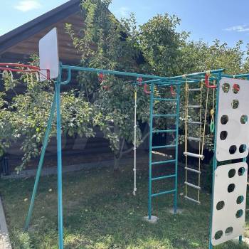 Продается Дом, 160 м²