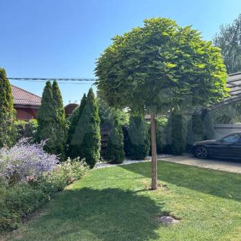 Продается Дом, 160 м²