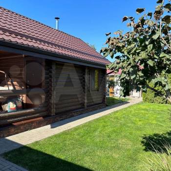 Продается Дом, 160 м²