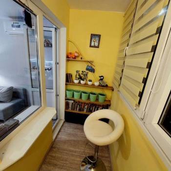 Продается 2-х комнатная квартира, 64,9 м²