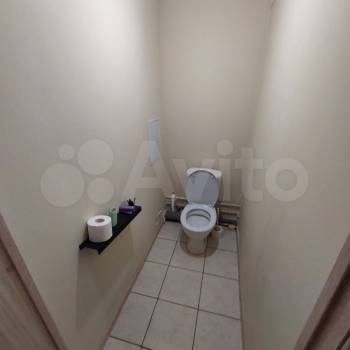 Продается 2-х комнатная квартира, 64,9 м²