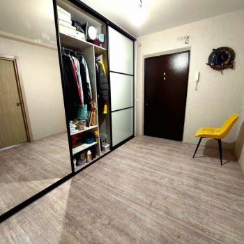 Продается 2-х комнатная квартира, 64,9 м²