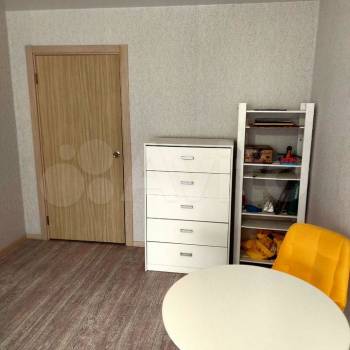 Продается 2-х комнатная квартира, 64,9 м²