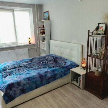 Продается 2-х комнатная квартира, 64,9 м²