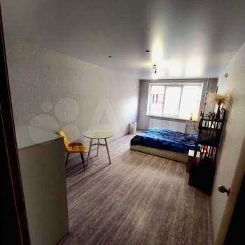 Продается 2-х комнатная квартира, 64,9 м²