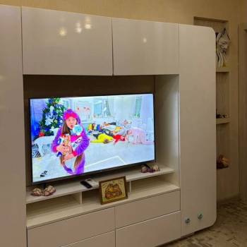 Продается Многокомнатная квартира, 73,8 м²