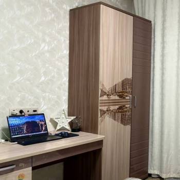 Продается Многокомнатная квартира, 73,8 м²