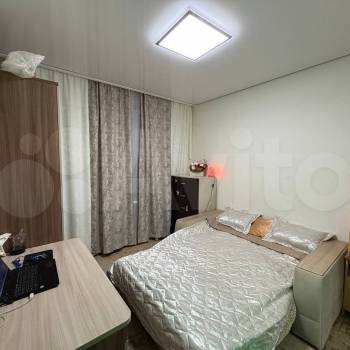 Продается Многокомнатная квартира, 73,8 м²