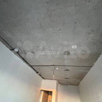 Продается 1-комнатная квартира, 42 м²