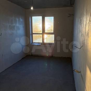 Продается 1-комнатная квартира, 42 м²
