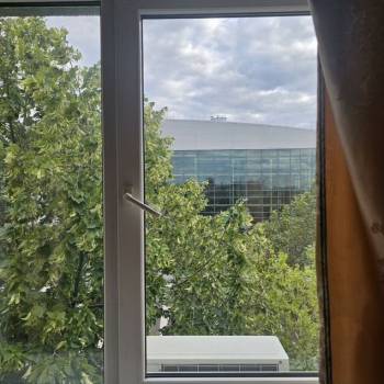 Продается 2-х комнатная квартира, 38 м²