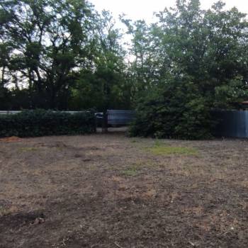 Продается Участок, 750 м²