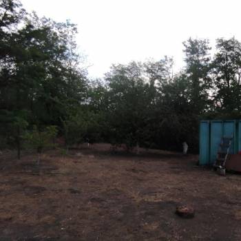 Продается Участок, 750 м²