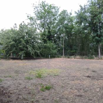 Продается Участок, 750 м²