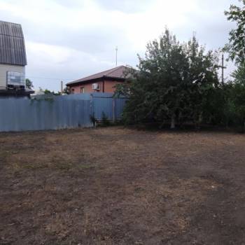 Продается Участок, 750 м²