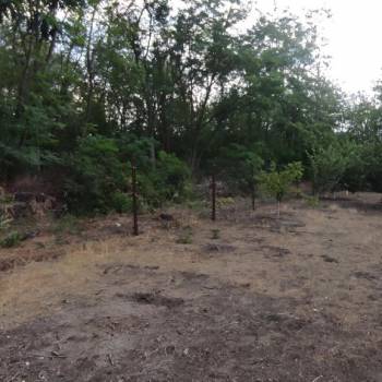 Продается Участок, 750 м²