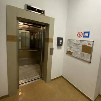 Сдается Офис, 40 м²