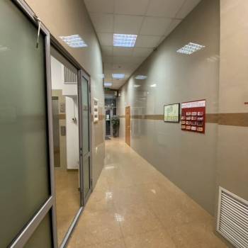 Сдается Офис, 40 м²