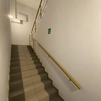 Сдается Офис, 40 м²