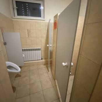 Сдается Офис, 40 м²