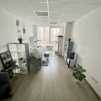 Сдается Офис, 40 м²