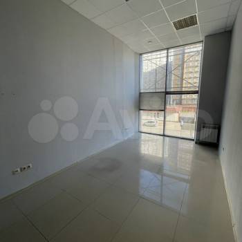 Сдается Офис, 40 м²