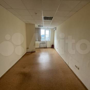 Сдается Офис, 40 м²