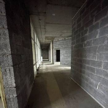 Продается 1-комнатная квартира, 250 м²