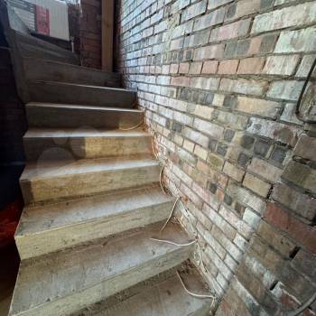 Продается Дом, 194 м²