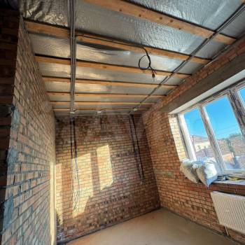 Продается Дом, 194 м²