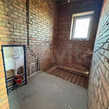 Продается Дом, 194 м²