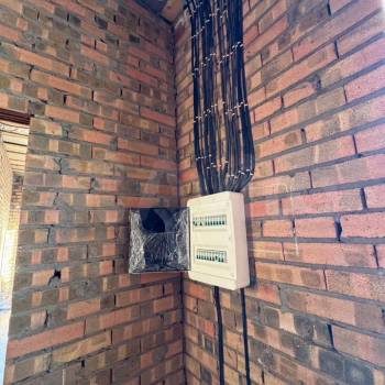 Продается Дом, 194 м²