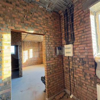 Продается Дом, 194 м²