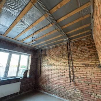 Продается Дом, 194 м²