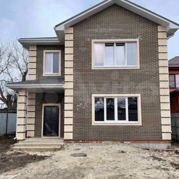 Продается Дом, 194 м²