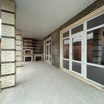 Продается Дом, 194 м²