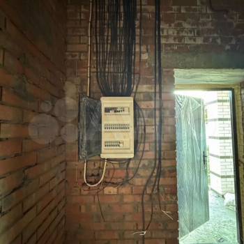 Продается Дом, 194 м²