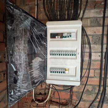 Продается Дом, 194 м²