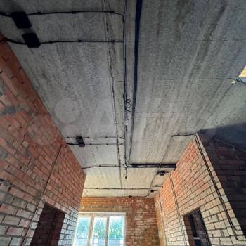 Продается Дом, 194 м²