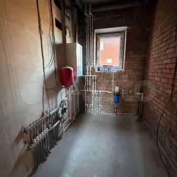 Продается Дом, 194 м²