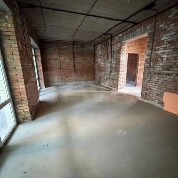 Продается Дом, 194 м²