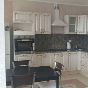 Сдается Многокомнатная квартира, 108 м²