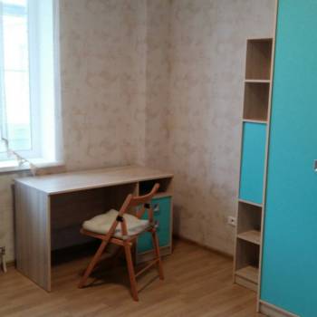 Сдается Многокомнатная квартира, 108 м²