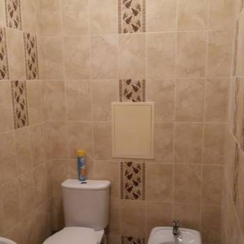 Сдается Многокомнатная квартира, 108 м²