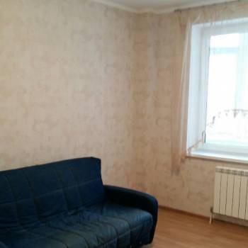 Сдается Многокомнатная квартира, 108 м²