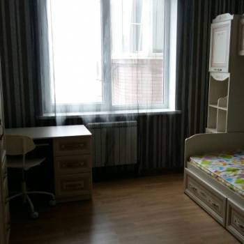 Сдается Многокомнатная квартира, 108 м²