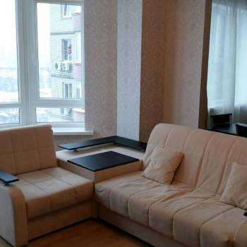 Сдается Многокомнатная квартира, 108 м²