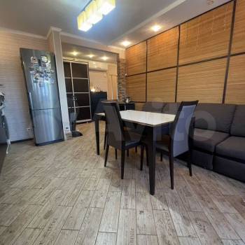 Продается 2-х комнатная квартира, 70 м²